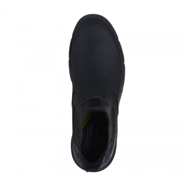 205227-bbk-black-p13229-26819_image SKECHERS AUGUSTINO 205227-BBK