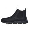 SKECHERS AUGUSTINO 205227-BBK