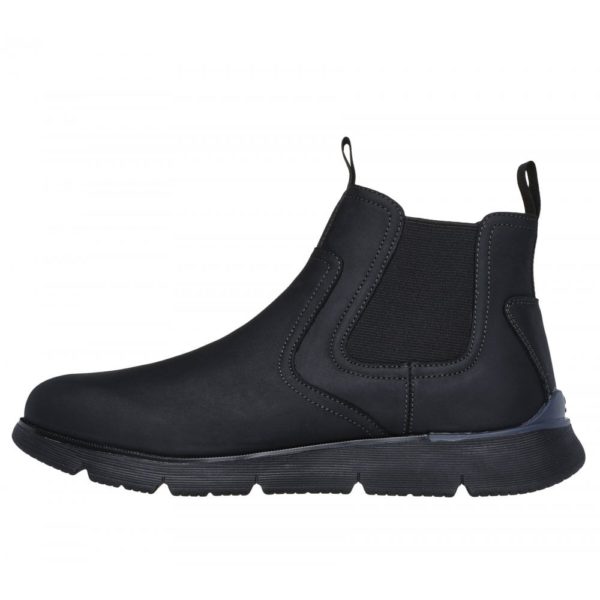 205227-bbk-black-p13229-26820_image SKECHERS AUGUSTINO 205227-BBK