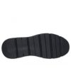 SKECHERS AUGUSTINO 205227-BBK