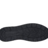 SKECHERS RELAXED FIT: GARLAN - PRYOR 205234-BLK