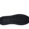 SKECHERS RELAXED FIT: GARLAN - DENO 205235-BLK