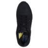 SKECHERS NETSON - GANDER 205236-BBK