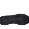 SKECHERS NETSON - GANDER 205236-BBK