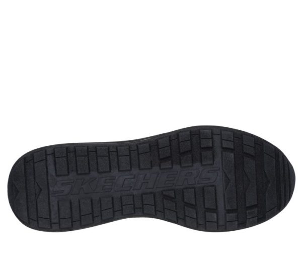SKECHERS NETSON - GANDER 205236-BBK