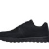 SKECHERS NETSON - GANDER 205236-BBK