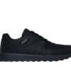 SKECHERS NETSON - GANDER 205236-BBK