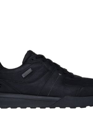 SKECHERS NETSON - GANDER 205236-BBK