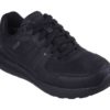 SKECHERS NETSON - GANDER 205236-BBK