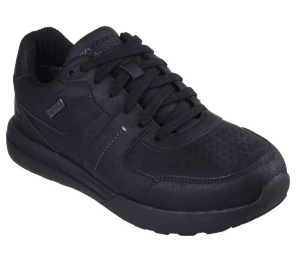 SKECHERS NETSON - GANDER 205236-BBK