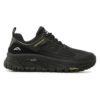 SKECHERS ARCH FIT - ROAD WALKER 237333-BBK