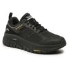 SKECHERS ARCH FIT - ROAD WALKER 237333-BBK