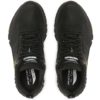 SKECHERS ARCH FIT - ROAD WALKER 237333-BBK