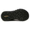 SKECHERS ARCH FIT - ROAD WALKER 237333-BBK