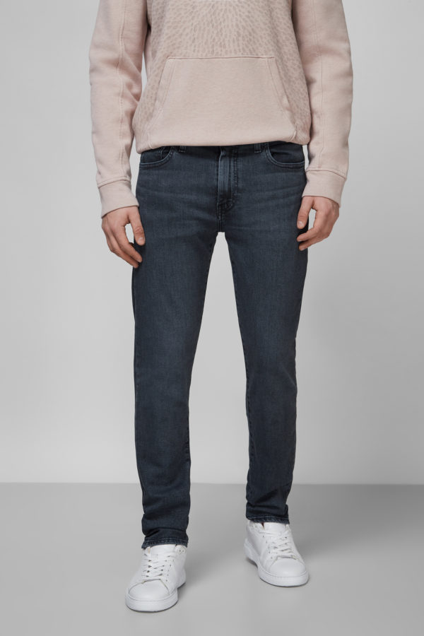 25203944e68822d478f7715a5b78 LEVI'S 512 SLIM TAPER Farmerka 28833-0718