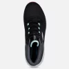 SKECHERS ARCH FIT 2.0 - RAINY DAYS WATERPROOF 150194-BKMT
