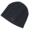 PUMA Ferrari Style Beanie
