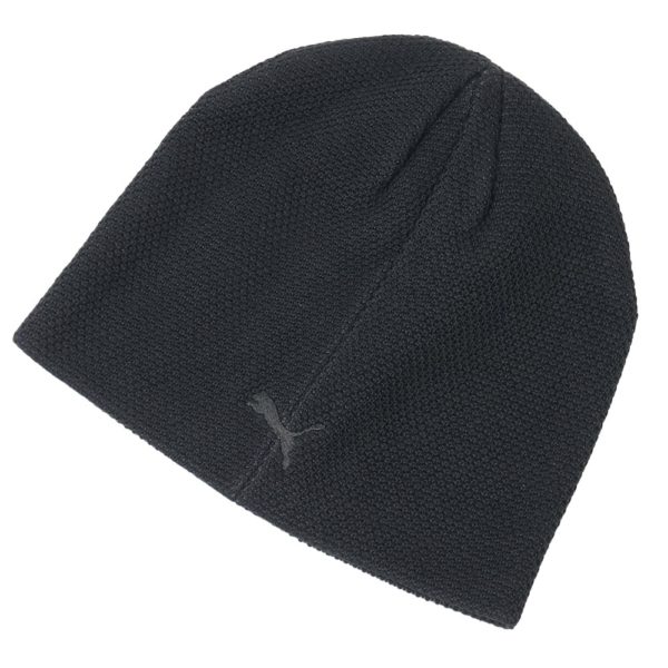 PUMA Ferrari Style Beanie