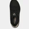 SKECHERS UNO GEN1 - SHIMMER AWAY 310545L BBK