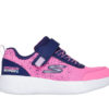 SKECHERS GO RUN V.2 303386L-NVHP