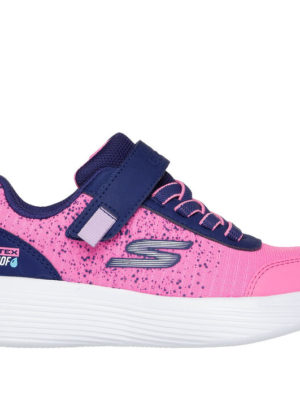 SKECHERS GO RUN V.2 303386L-NVHP