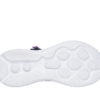 SKECHERS GO RUN V.2 303386L-NVHP