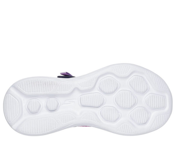 303386_NVHP_C SKECHERS GO RUN V.2 303386L-NVHP