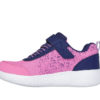 SKECHERS GO RUN V.2 303386L-NVHP