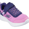 SKECHERS GO RUN V.2 303386L-NVHP