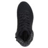 SKECHERS UNO GEN1 - DARLING HAZE 310566L-BLK