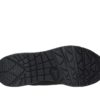 SKECHERS UNO GEN1 - DARLING HAZE 310566L-BLK