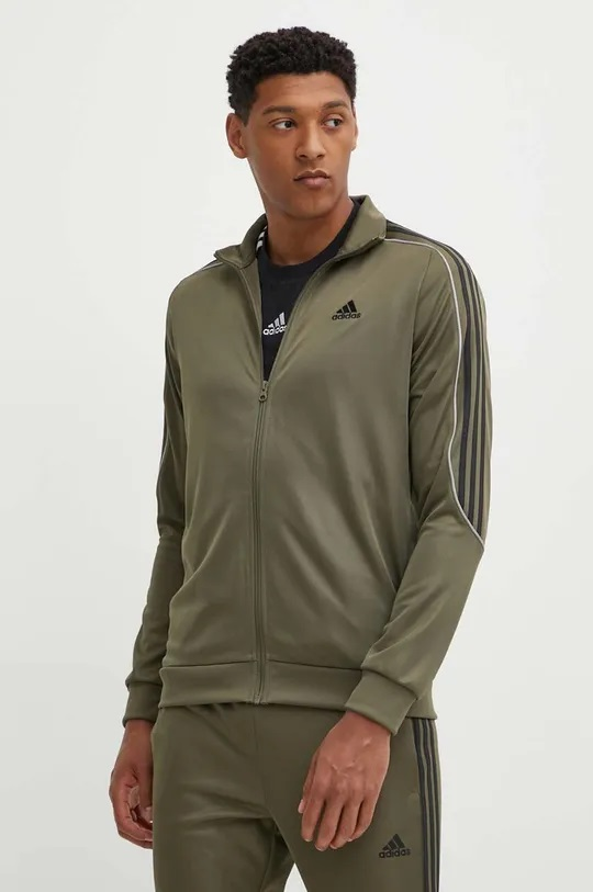 ADIDAS Trenerka Set IY6668