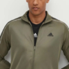 ADIDAS Trenerka Set IY6668