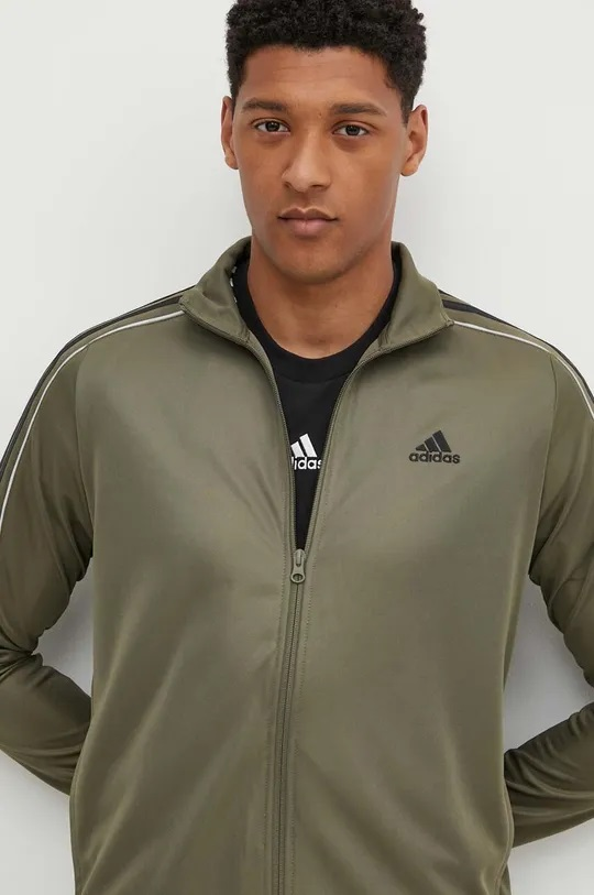 ADIDAS Trenerka Set IY6668