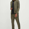 ADIDAS Trenerka Set IY6668