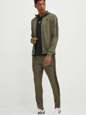 ADIDAS Trenerka Set IY6668