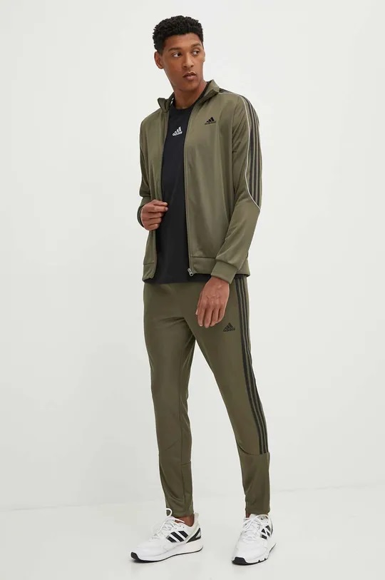 ADIDAS Trenerka Set IY6668