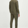 ADIDAS Trenerka Set IY6668