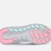 SKECHERS ARCH FIT 2.0 - RAINY DAYS WATERPROOF 150194-BKMT