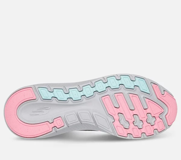 358723_150194BKMT_4_1100x SKECHERS ARCH FIT 2.0 - RAINY DAYS WATERPROOF 150194-BKMT