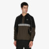 SERGIO TACCHINI Jakne 39326-551