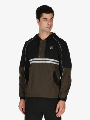 SERGIO TACCHINI Jakne 39326-551