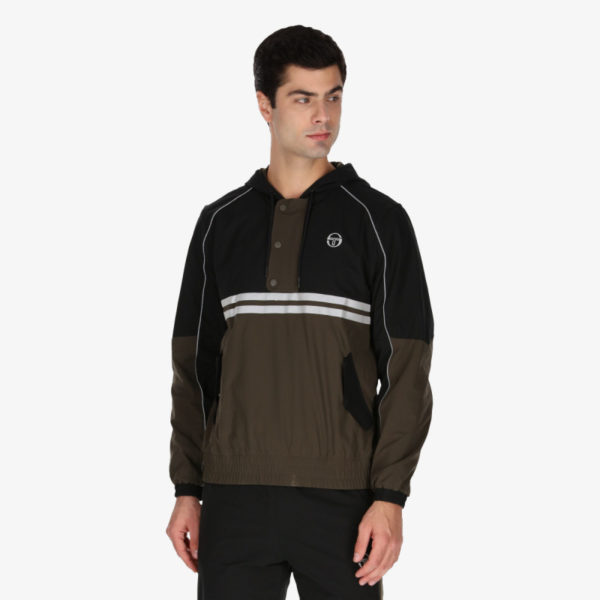 SERGIO TACCHINI Jakne 39326-551