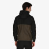 SERGIO TACCHINI Jakne 39326-551