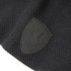PUMA Ferrari Style Beanie