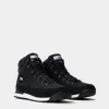THE NORTH FACE BACK-TO-BERKELEY IV TEXTILE WATERPROOF NF0A8177KY41