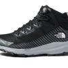 THE NORTH FACE VECTIV FASTPACK MID FUTURELIGHT NF0A5JCWNY71