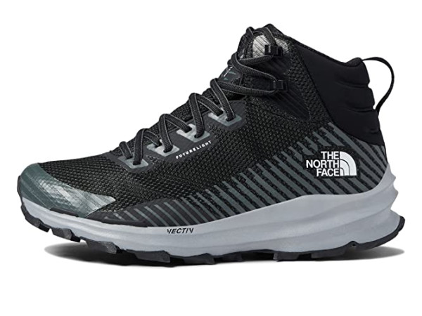 4-600x450 THE NORTH FACE VECTIV FASTPACK MID FUTURELIGHT NF0A5JCWNY71