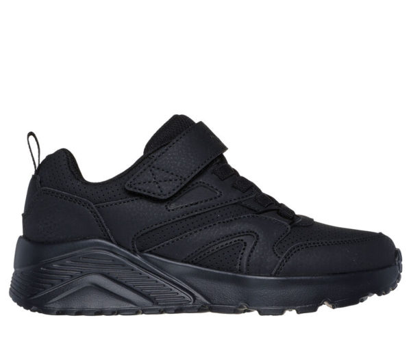 403640_BBK SKECHETS UNO LITE - ECHO SURGE 403640L-BBK
