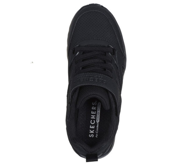 403640_BBK_B SKECHETS UNO LITE - ECHO SURGE 403640L-BBK